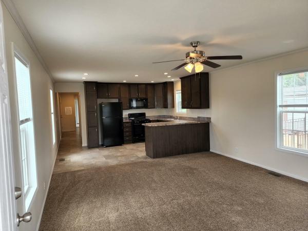 2020 Champion Mobile Home For Sale