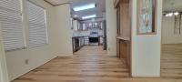 1990 SUNC 1234 Mobile Home