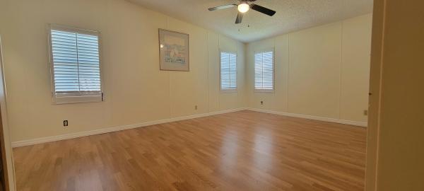 1990 SUNC 1234 Mobile Home