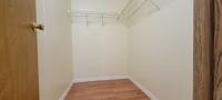 1990 SUNC 1234 Mobile Home