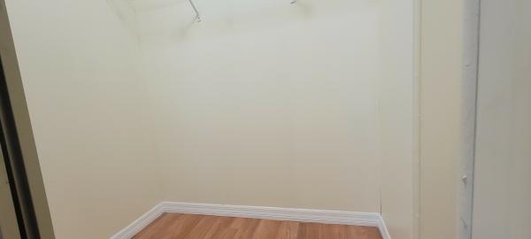 1990 SUNC 1234 Mobile Home