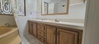 1990 SUNC 1234 Mobile Home