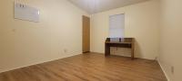 1990 SUNC 1234 Mobile Home