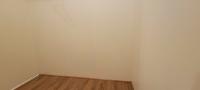 1990 SUNC 1234 Mobile Home