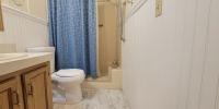 1990 SUNC 1234 Mobile Home