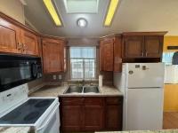 1998 Cavco Cavco Mobile Home