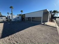 2004 Cavco Cavco Mobile Home