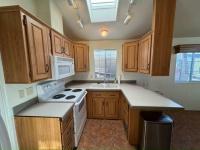 2004 Cavco Cavco Mobile Home