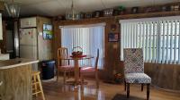 1985 CANT 1985 Mobile Home