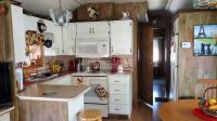 1985 CANT 1985 Mobile Home