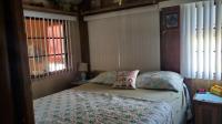 1985 CANT 1985 Mobile Home