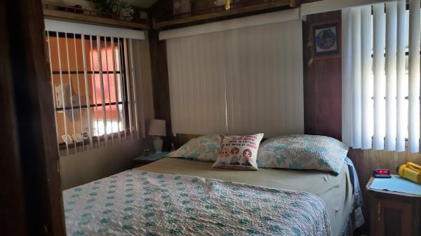 1985 CANT 1985 Mobile Home