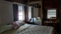 1985 CANT 1985 Mobile Home
