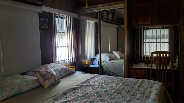 1985 CANT 1985 Mobile Home