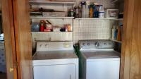1985 CANT 1985 Mobile Home
