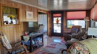 1985 CANT 1985 Mobile Home