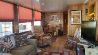 1985 CANT 1985 Mobile Home