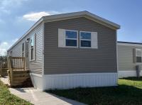 2024 Champion Home Builders, Inc. mobile Home