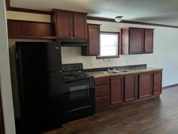 2016 Adventure Mobile Home For Sale