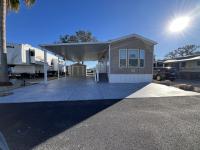 2017 Home VR Mobile Home