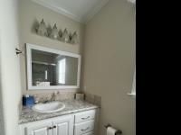 2017 Home VR Mobile Home