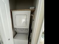 2017 Home VR Mobile Home