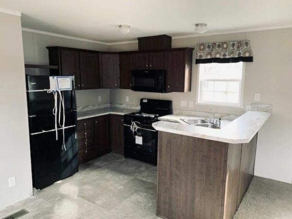 2019 Champion Mobile Home For Sale