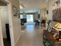 2006 Palm Harbor  Home