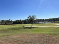 2006 Palm Harbor  Home