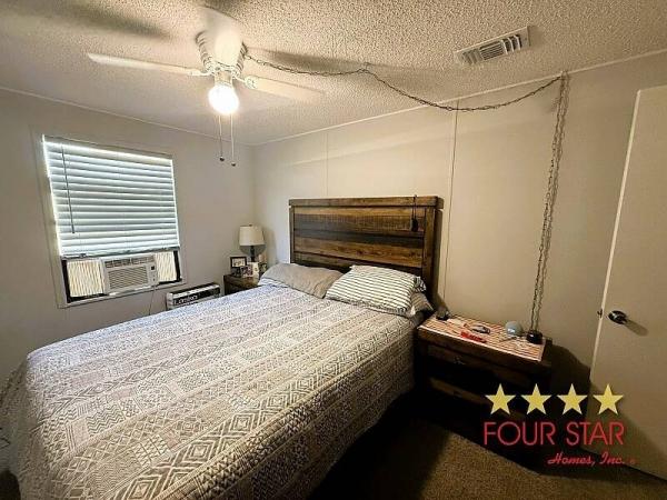 1986 FUQU  Home