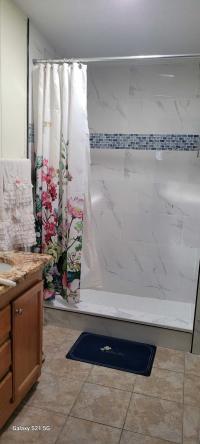 2009 Ftwdo HS Manufactured Home