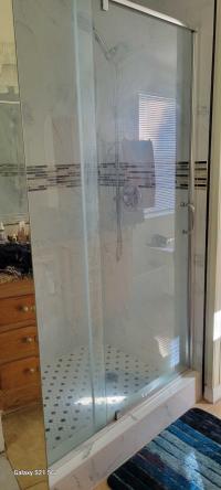 2009 Ftwdo HS Manufactured Home