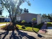 2009 Ftwdo HS Manufactured Home