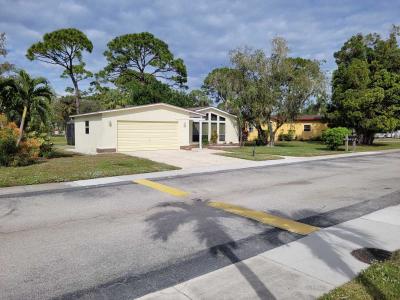 Photo 3 of 48 of home located at 303 San Remo Lane North Fort Myers, FL 33903