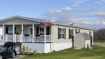 Mobile Home at 19 Egret Dr Hanover, PA 17331