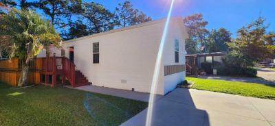 Mobile Home at 5400 Collins Rd Jacksonville, FL 32244