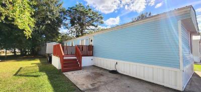 Mobile Home at 9359 103rd St. Jacksonville, FL 32210