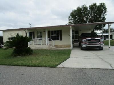 Mobile Home at 1510 Ariana St. #244 Lakeland, FL 33803