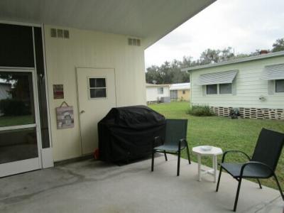 Photo 3 of 41 of home located at 1510 Ariana St. #244 Lakeland, FL 33803