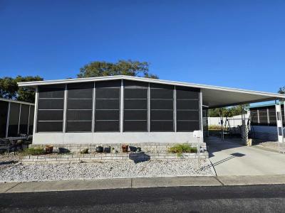 Photo 1 of 52 of home located at 6611 Lamprey Lane New Port Richey, FL 34653