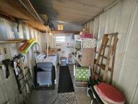 1978 Manufactured Home