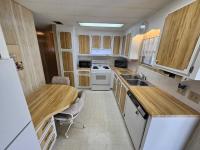 1978 Manufactured Home