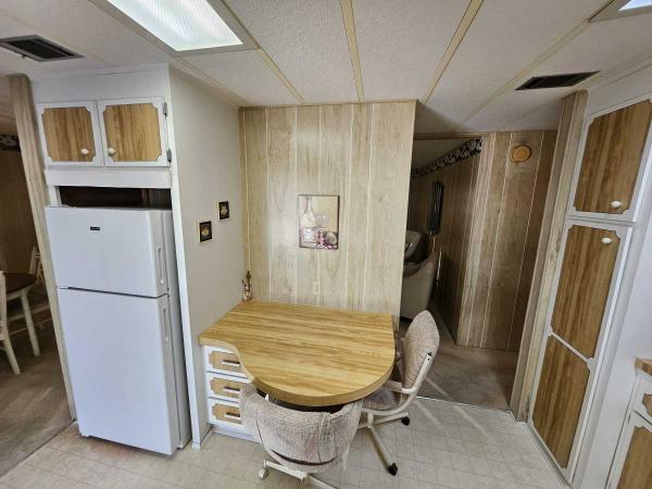 1978 Manufactured Home