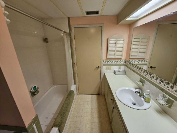 1978 Manufactured Home