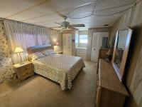 1978 Manufactured Home