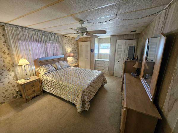 1978 Manufactured Home