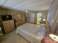 1978 Manufactured Home