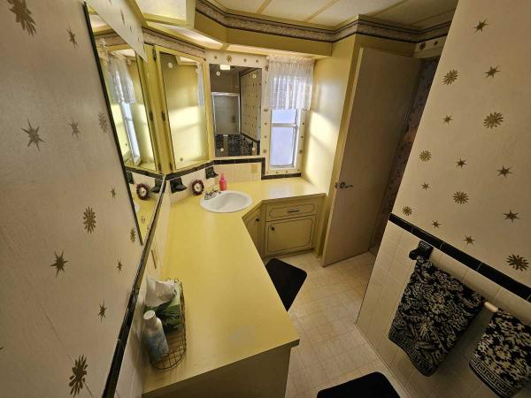 1978 Manufactured Home