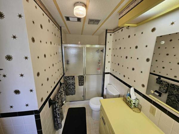 1978 Manufactured Home