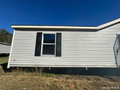 Mobile Home at Milford Enterprise Inc. 8652 Us Highway 96 N Brookeland, TX 75931